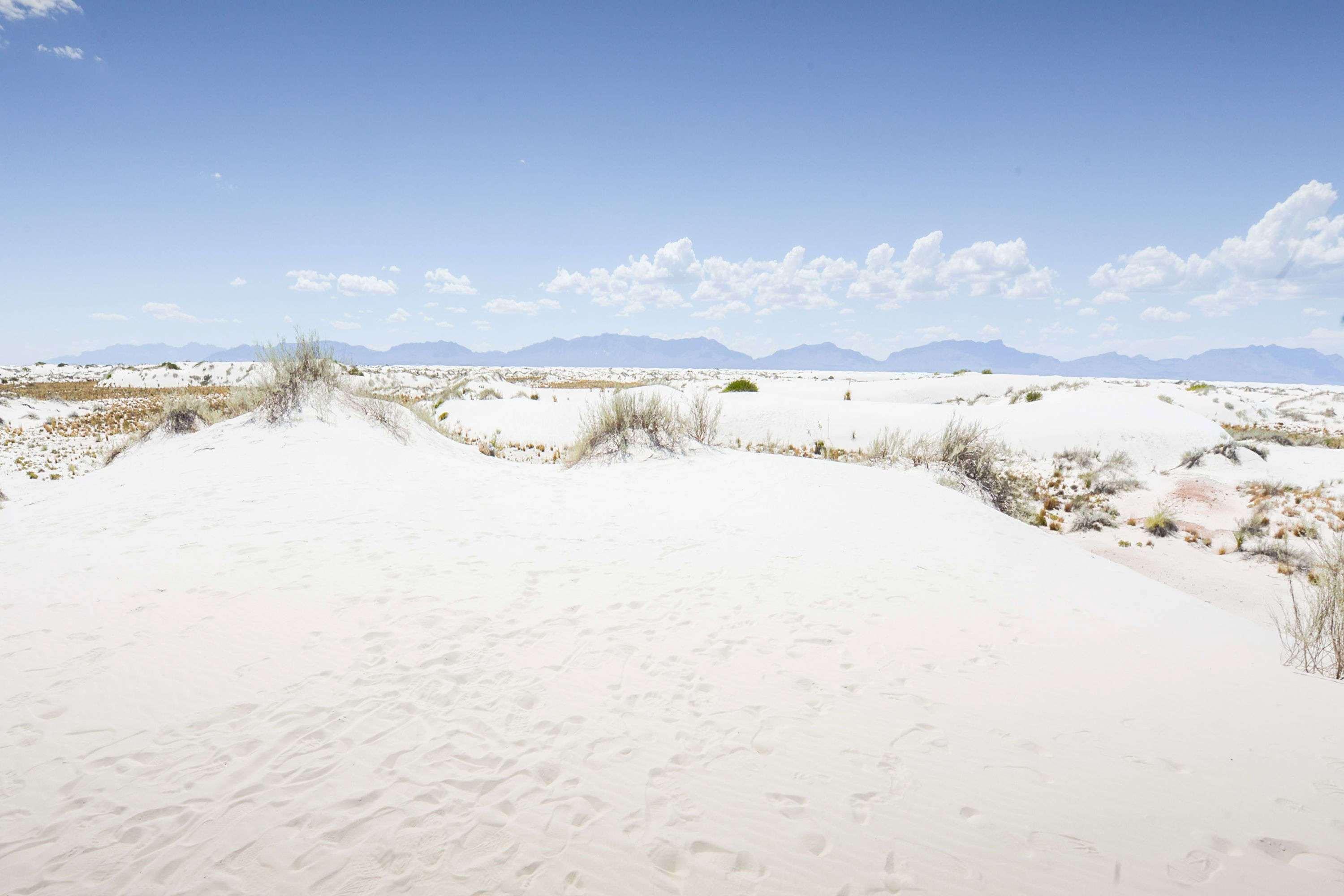 Days Inn By Wyndham Alamogordo White Sands Bagian luar foto